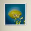 Lemon energy I art print - Image 3