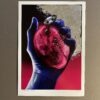 Viva art print