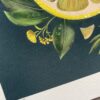 Floral art print - Image 5