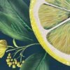 Floral art print - Image 6